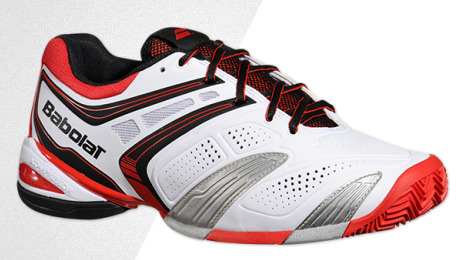 Babolat v pro on sale