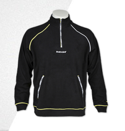 Babolat Fleece Men Performance