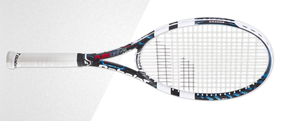 Babolat Pure Drive Lite 