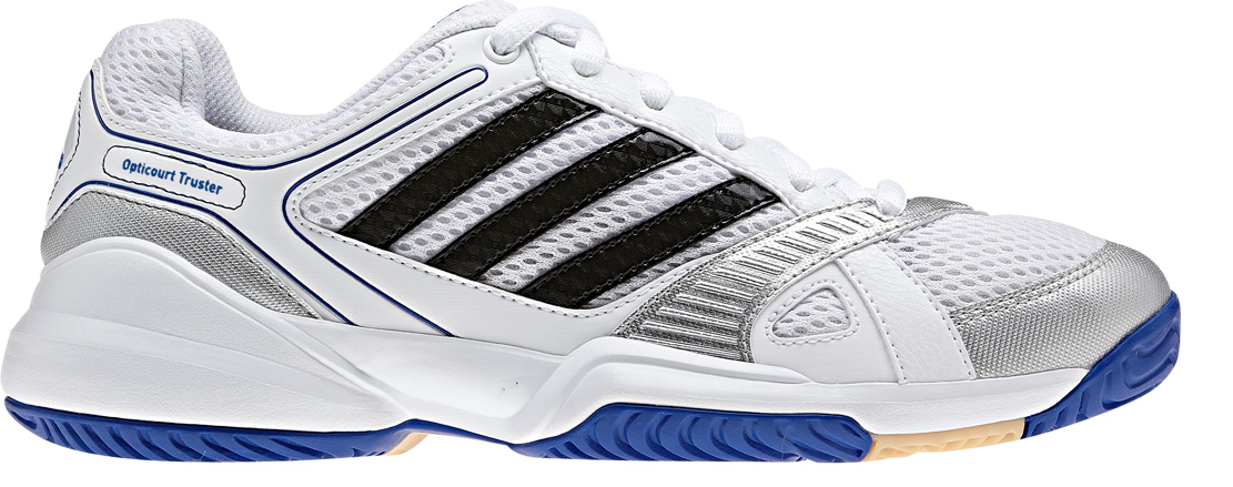 adidas Opticourt Trust