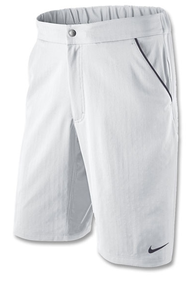 Nike TROPHY WOVEN SHORT