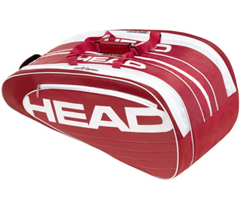 Head ELITE MONSTERCOMBI 