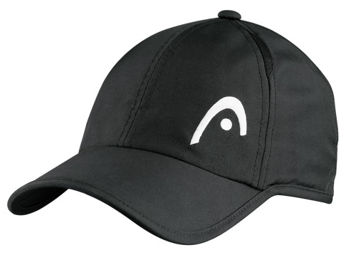 HEAD Pro Player Cap