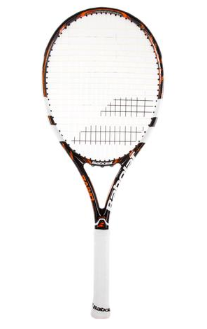 Babolat Pure Drive Play