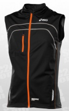 Asics Gore Gilet