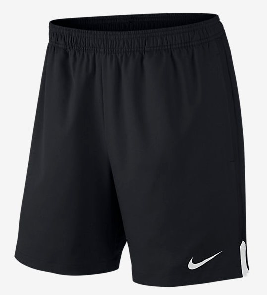 NIKE COURT 7 IN SHORT