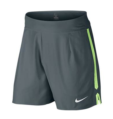 Nike YA Gladiator Short boys