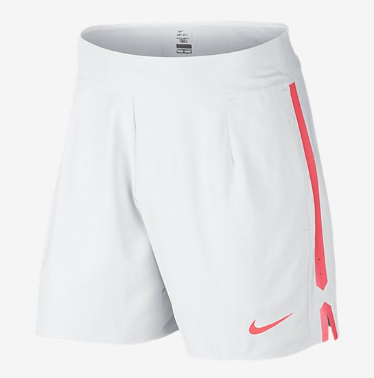 Nike YA Gladiator Short boys