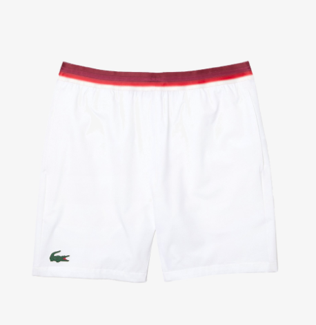 LACOSTE Shorts