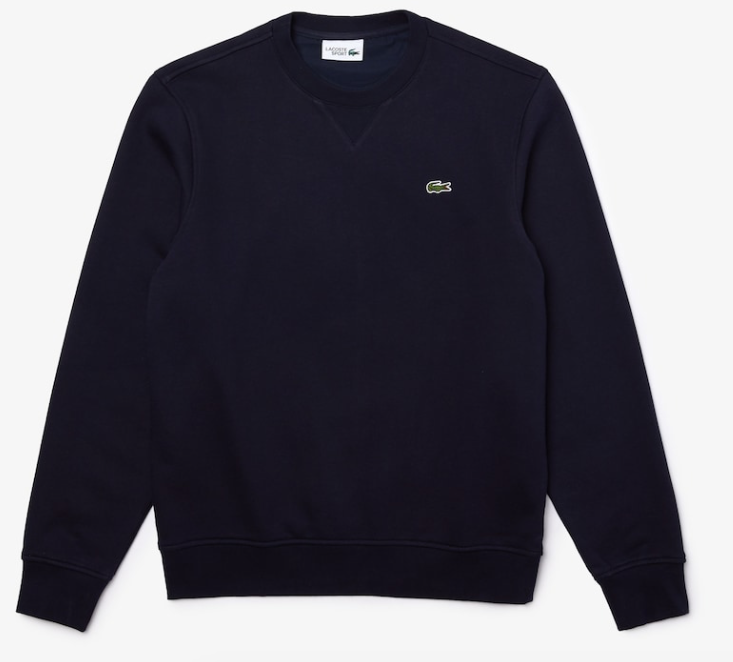 LACOSTE Sweatshirt