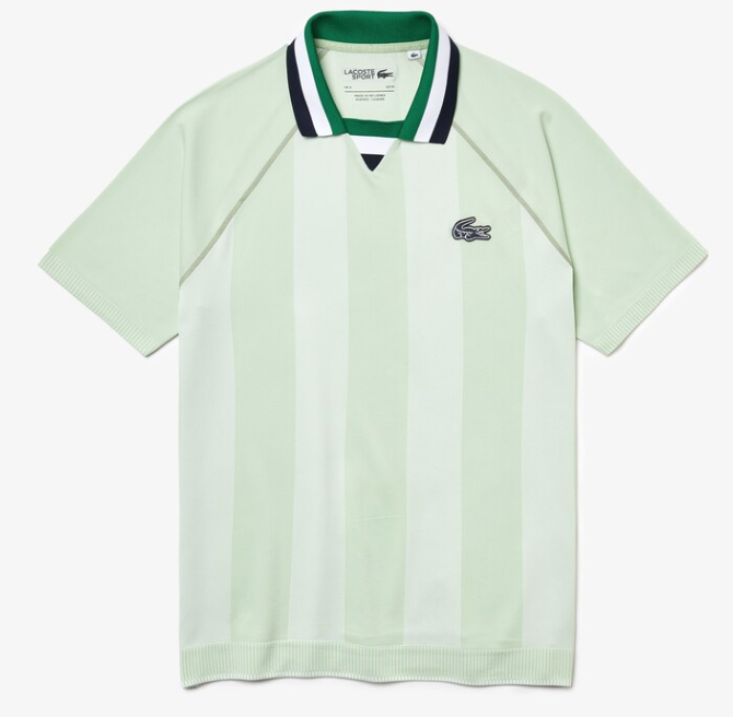 LACOSTE Polo
