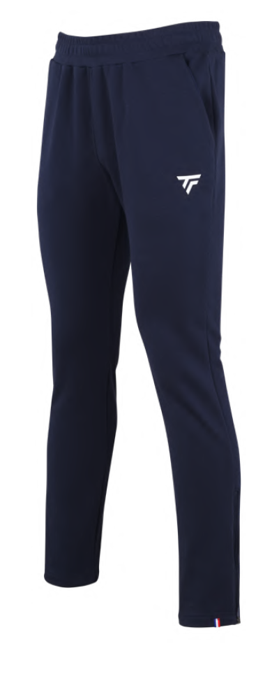 TECNIFIBRE Tech Pants Marine