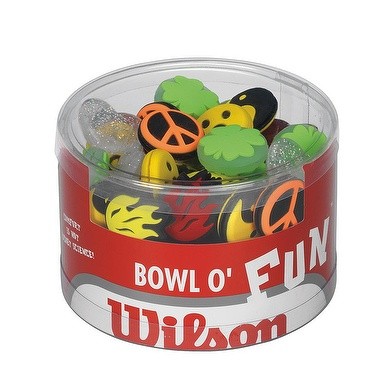 WILSON Bowl O´Fun
