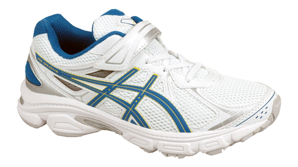 Asics Pre Galaxy 6 PS