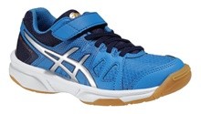 Asics PRE-UPCOURT PS