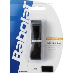 Babolat Contact Grip Badminton