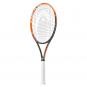 Head YouTek Graphene Radical Pro 