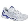 Asics Gel-Resolution 3 W