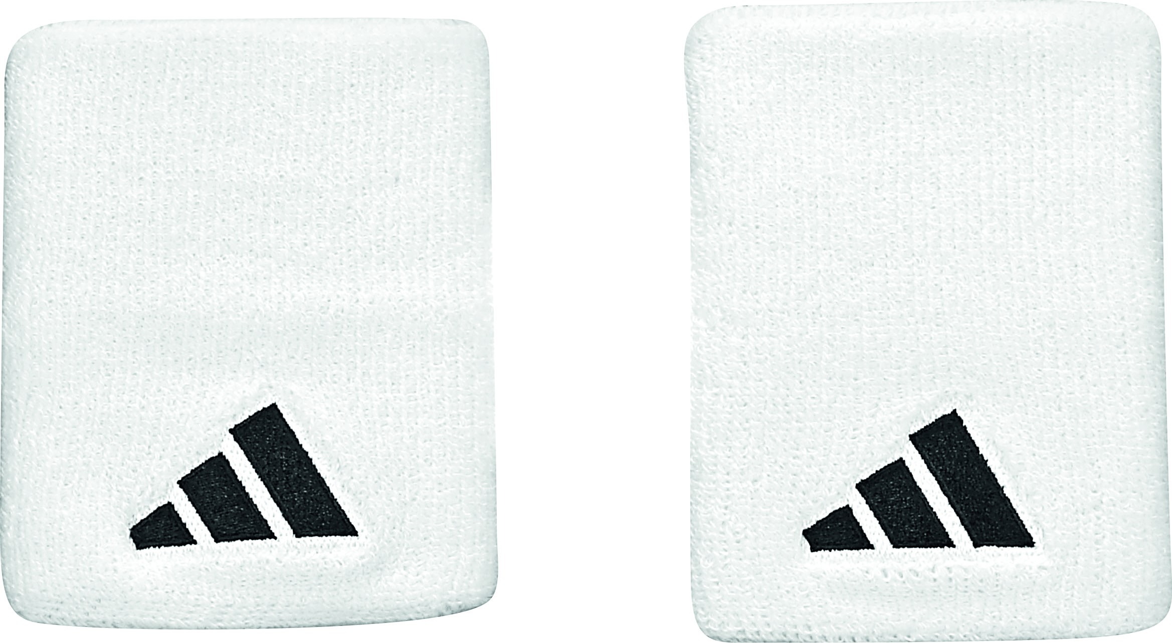 adidas Tennis Wristband L