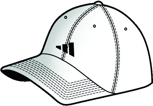 adidas Tennis Cap