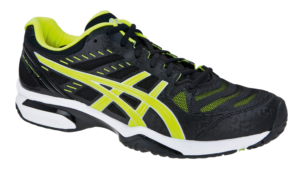 Asics Gel-Solution Lyte Men