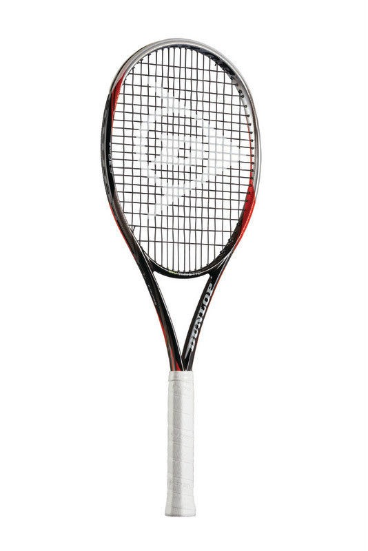 Dunlop Biomimetic F3.0 Tour 