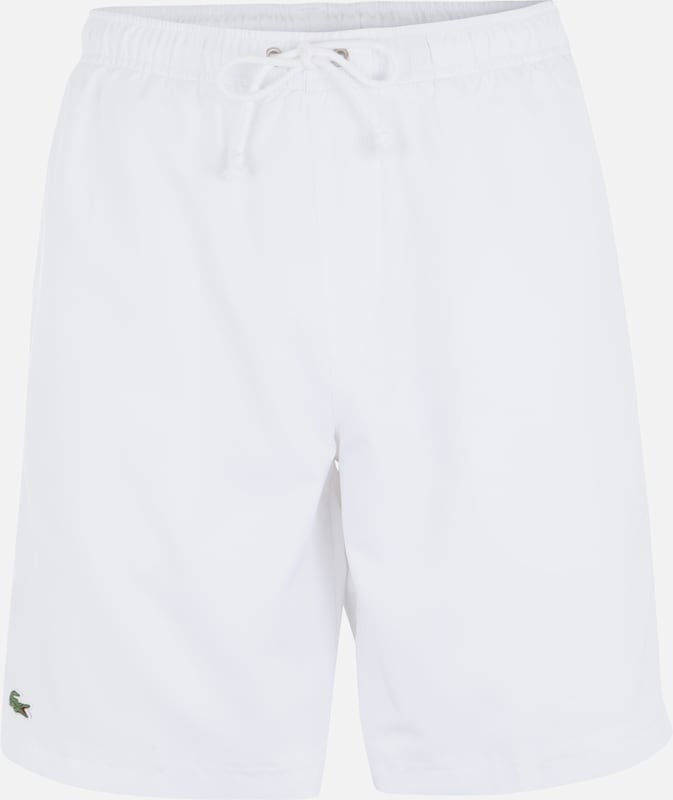 LACOSTE Short