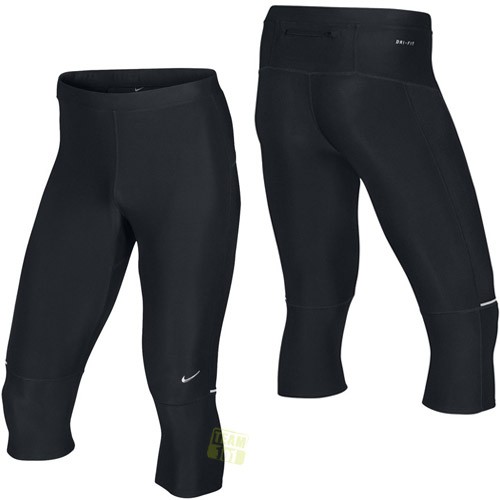 Nike Filament Capri Men