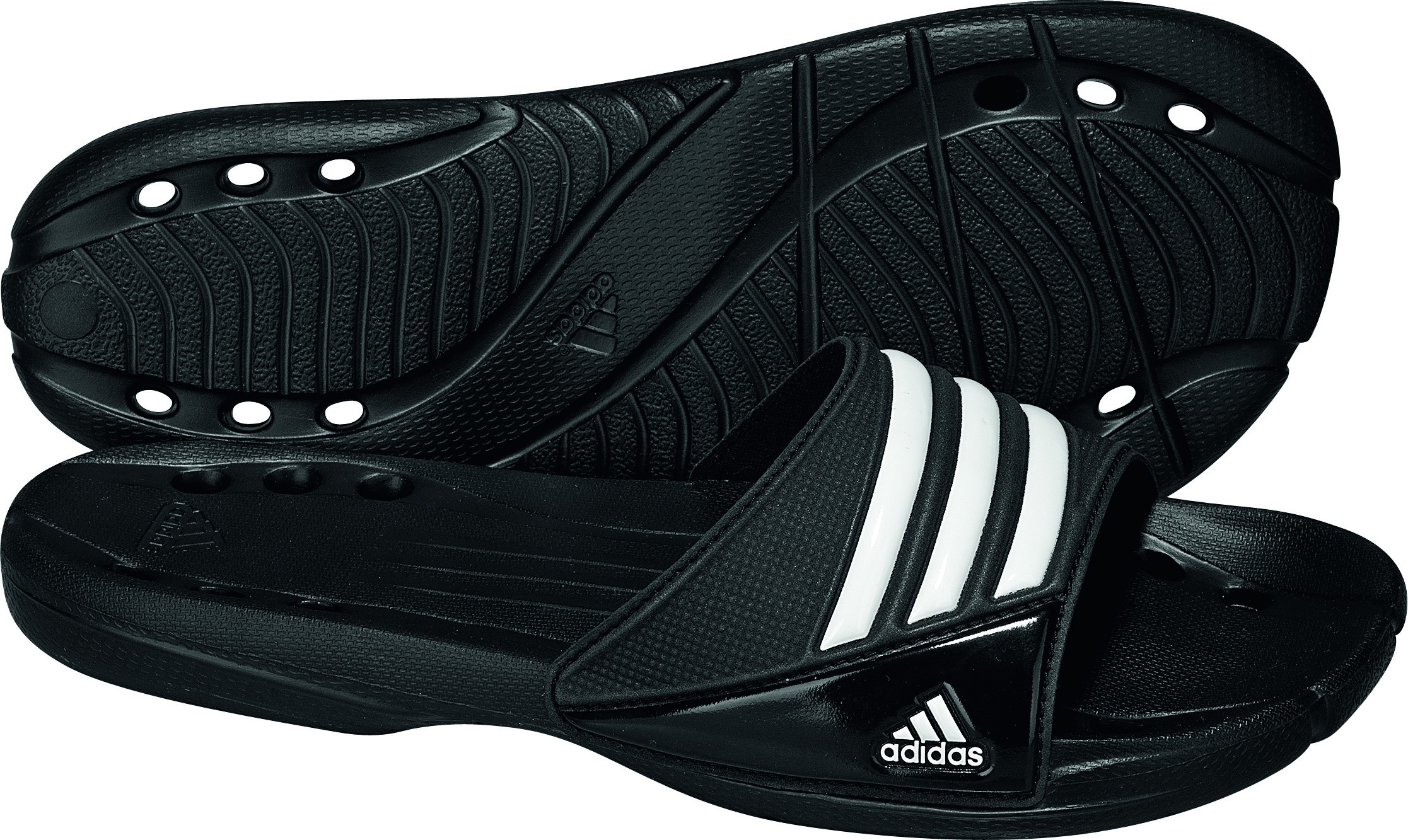 Adidas Caruva W