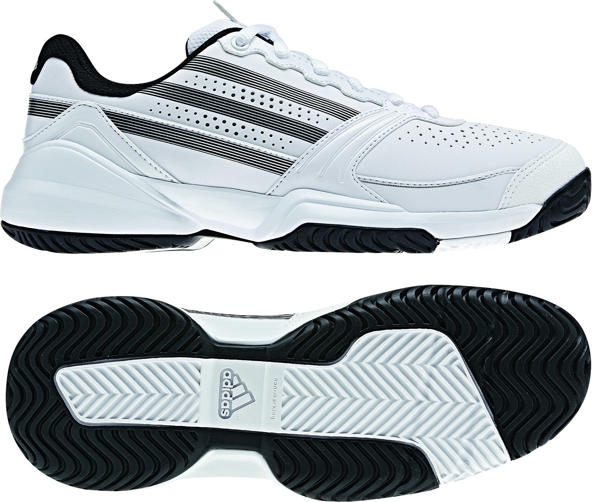 adadias Galaxy Elite K