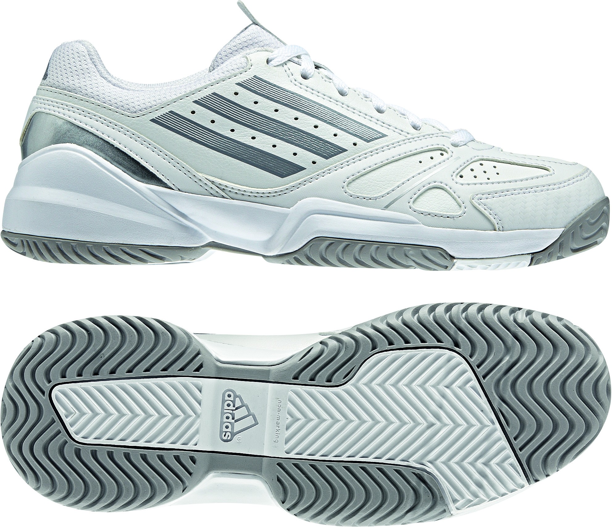 adidas Galaxy Elite 2