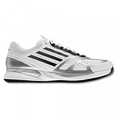 adizero feather II Clay 