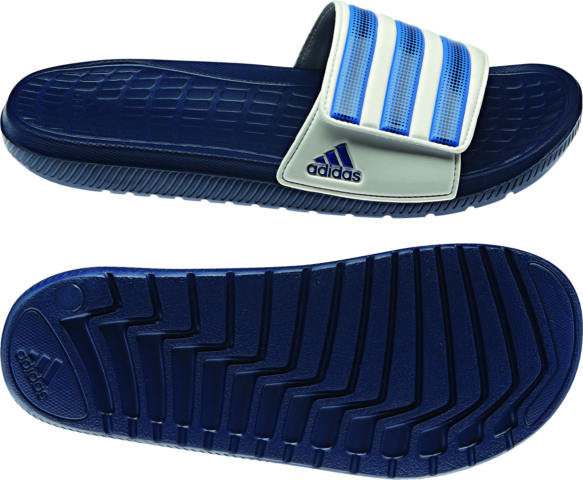 adidas Alquo Vario