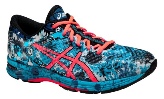 ASICS Gel-Noosa TRI 11 (M)