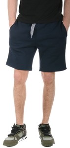 Lacoste Mens Shorts