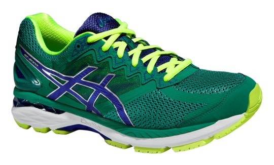 Asics gt 2000 4 best sale