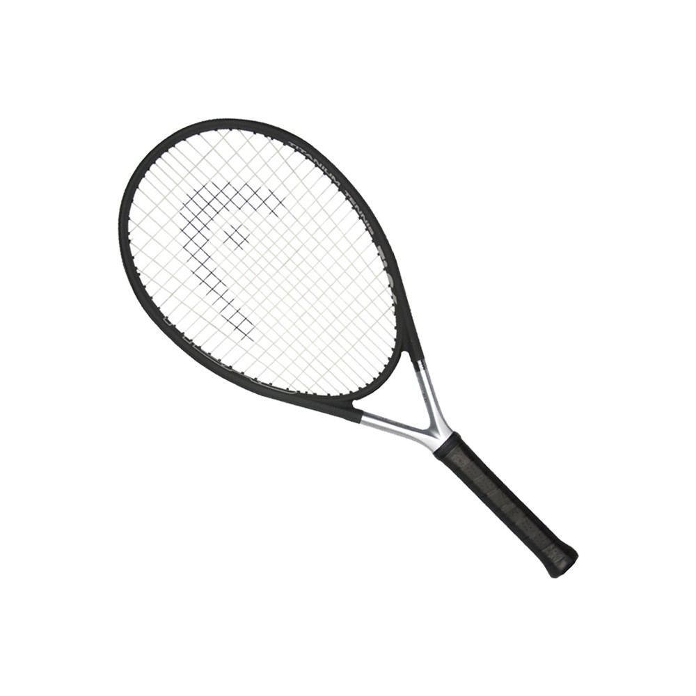 Head Titanium Ti.S6 