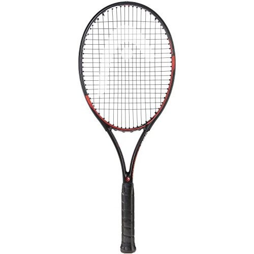 HEAD Graphene XT Prestige Pro