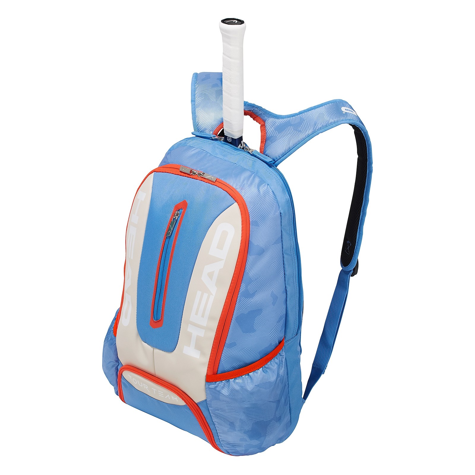 HEAD Tour Team Backpack