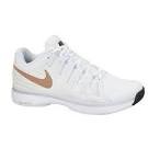 Nike WMNS NIKE ZOOM VAPOR 9.5 TOUR