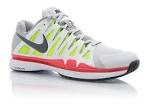 Nike Zoom Vapor 9 Tour