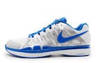 Nike Zoom Vapour 9 Tour