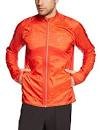 Asics Wind Jacket Men