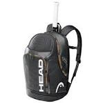 Head Djokovic Backpack