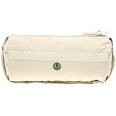 Fred Perry Deconstructed Barrel Bag