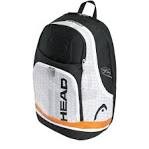 Head Djokovic Backpack