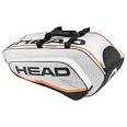 Head Djokovic Combi