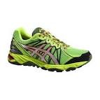 ASICS Gel-FujiTrabuco 3 G-TX (M)