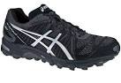 ASICS Gel-Fuji Trabuco 2 G-TX (W)