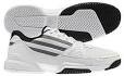 Adidas adizero ACE J